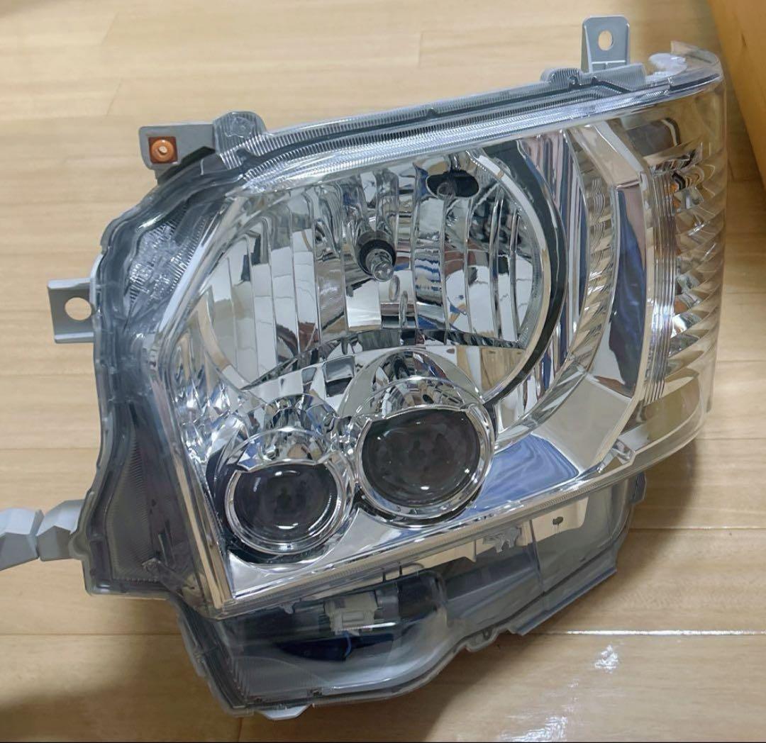 T工房様　セット品　2台分