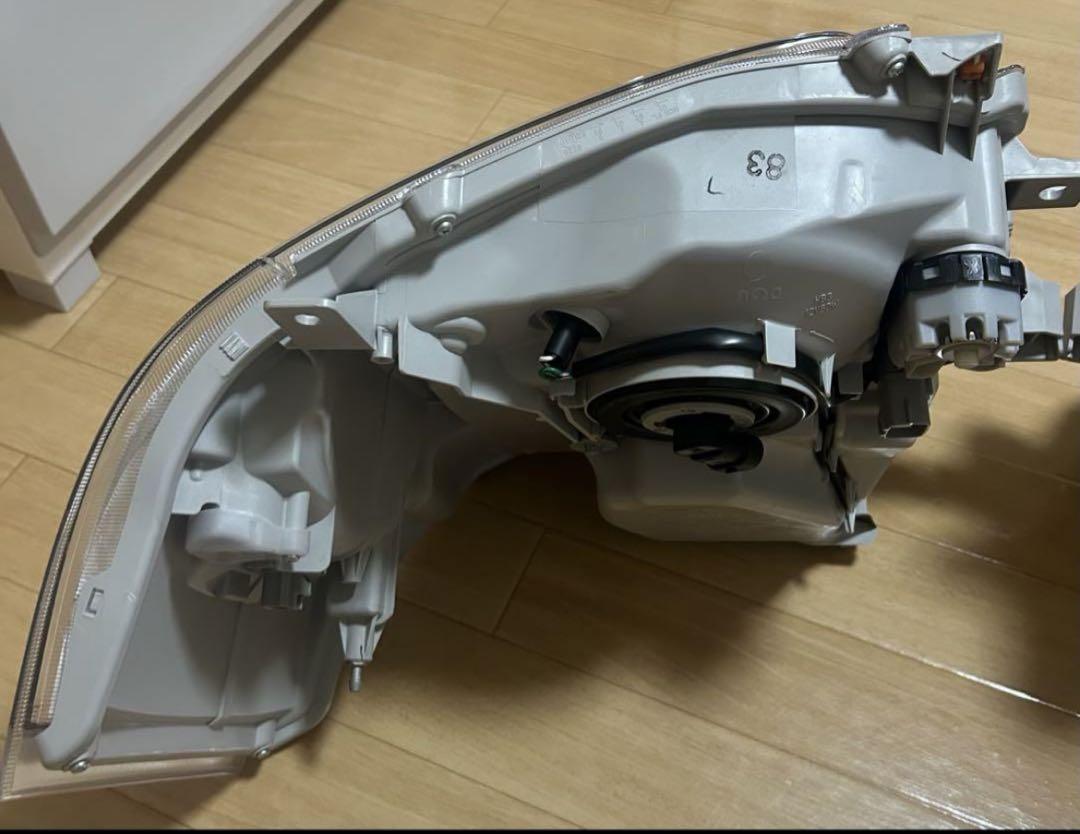 T工房様　セット品　2台分