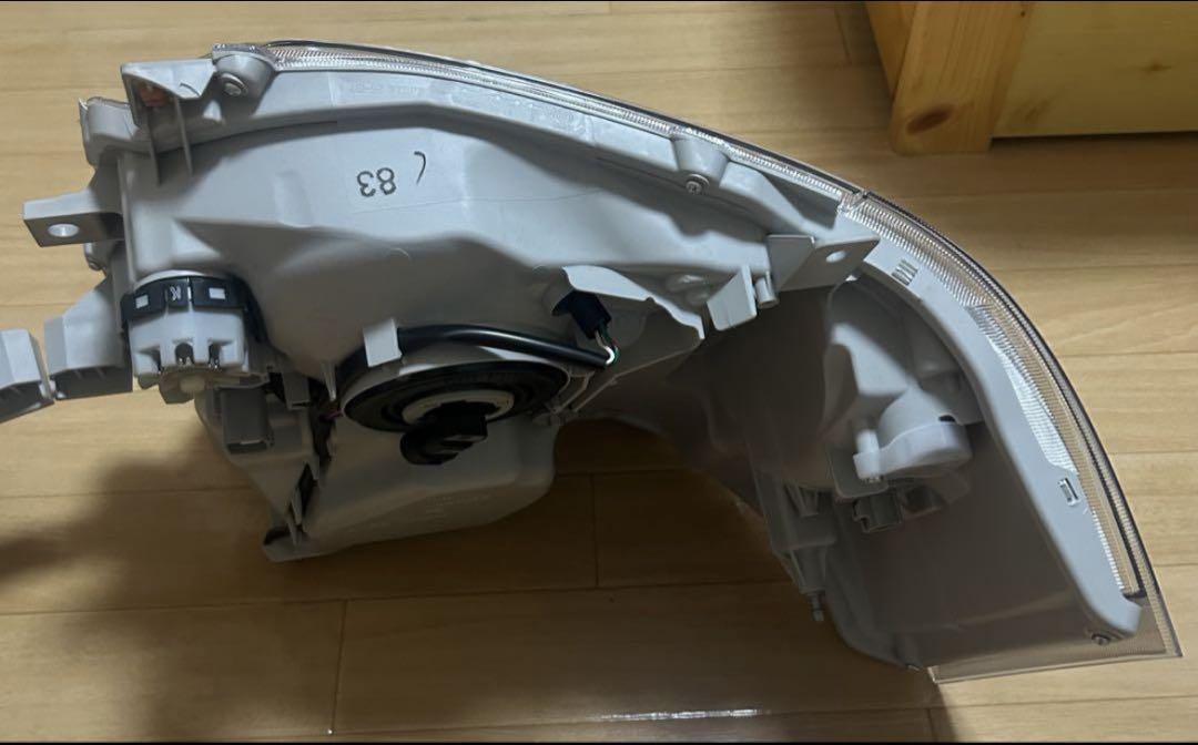 T工房様　セット品　2台分
