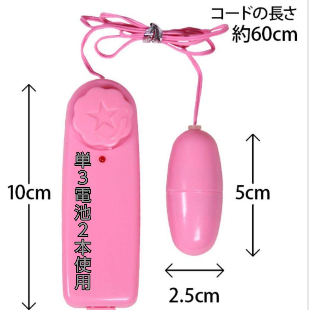 専門店 肩こり疲れに電動マッサージャーハンディマッサージビッグツボ押弾丸バイブロータ riversidemedicalarts.com 専門店 肩こり疲れに電動マッサージャーハンディマッサージビッグツボ押弾丸バイブロータ riversidemedicalarts.com