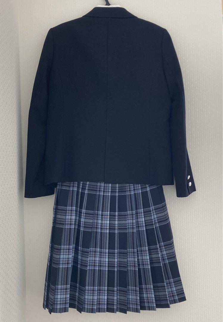 pom ponette junior 160 スーツ フォーマル 女の子