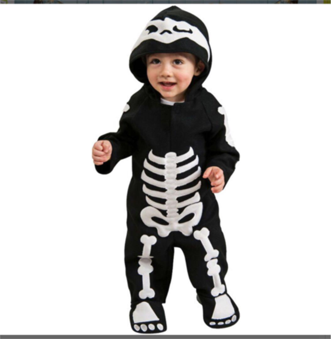 メルカリ ハロウィン 男の子 可愛い コスプレ ロンパース 1 111 中古や未使用のフリマ メルカリ ハロウィン 男の子 可愛い コスプレ ロンパース 1 111 中古や未使用のフリマ