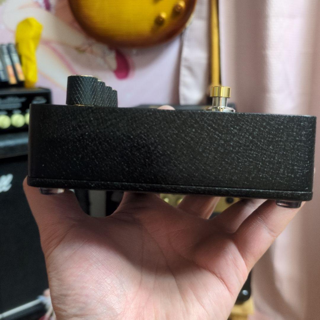 Marshall JCM 800 エフェクター