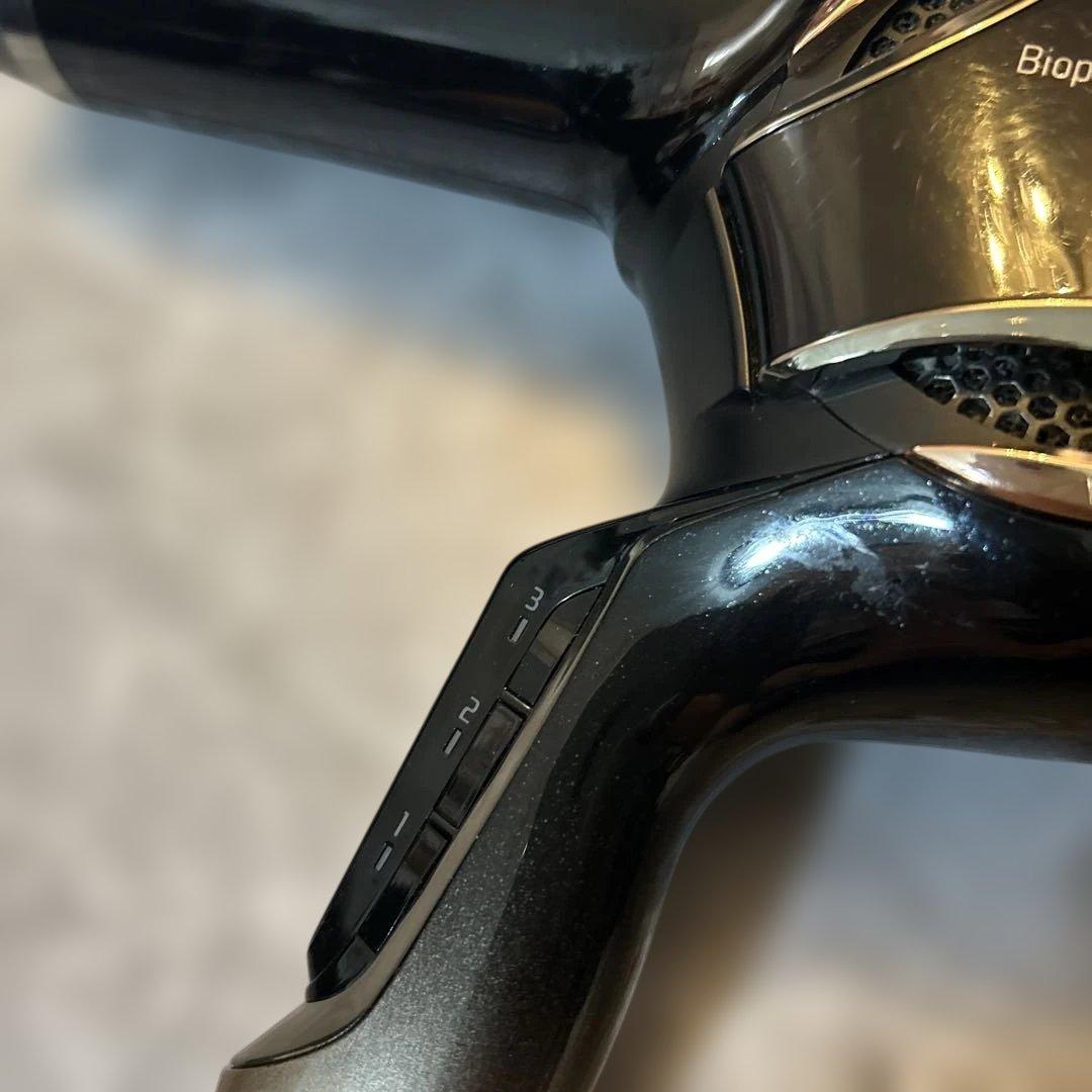 レプロナイザー 4DPlus