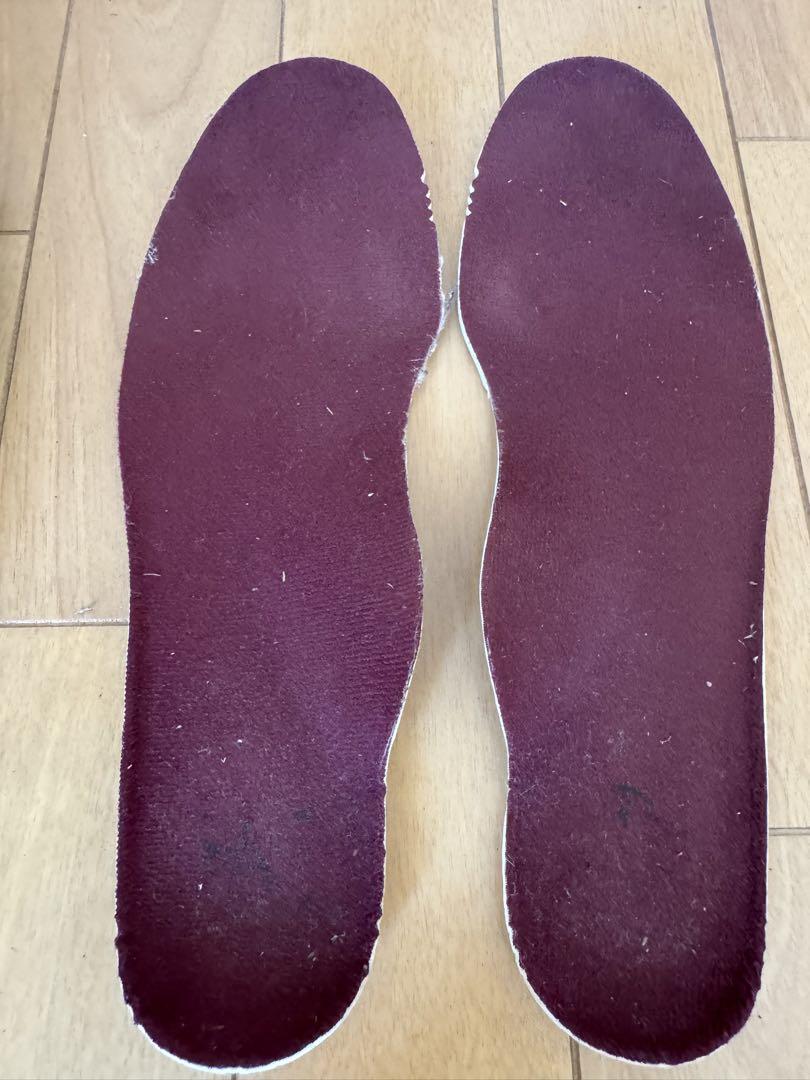 26cm