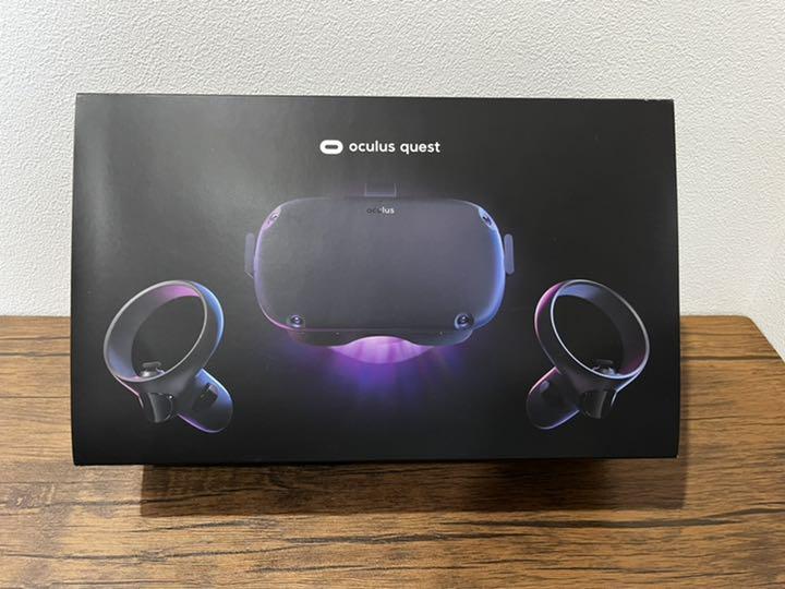 グレイ系華麗 オキュラス クエスト 64GB VRヘッドセット 黒 その他 テレビゲームグレイ系¥12,862-eur-artec.fr グレイ系華麗 オキュラス クエスト 64GB VRヘッドセット 黒 その他 テレビゲームグレイ系¥12,862-eur-artec.fr