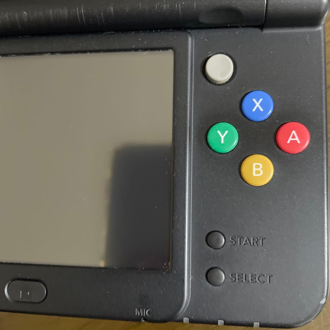 きせかえプレートパック