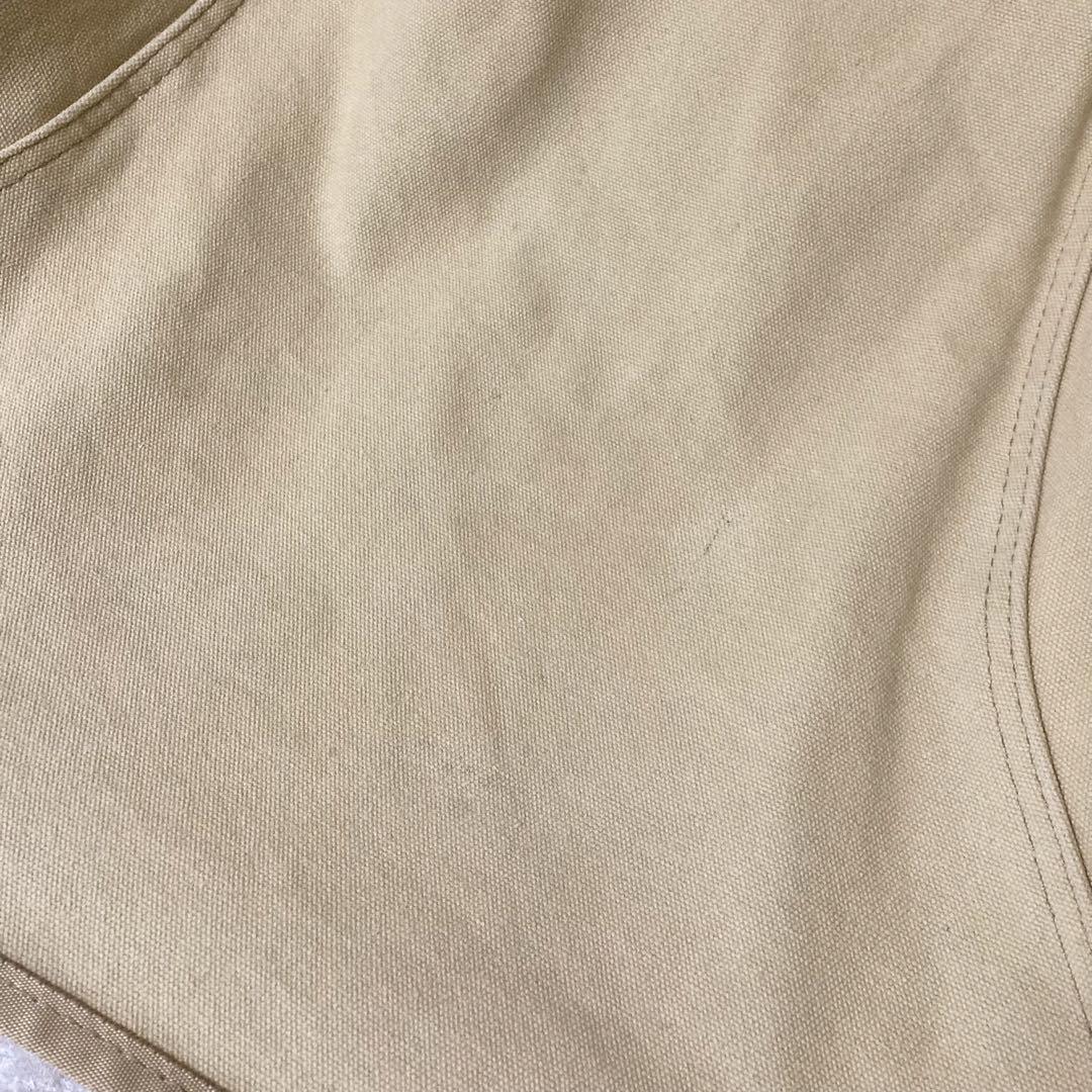kaz様　DOD スゴイッス　タン