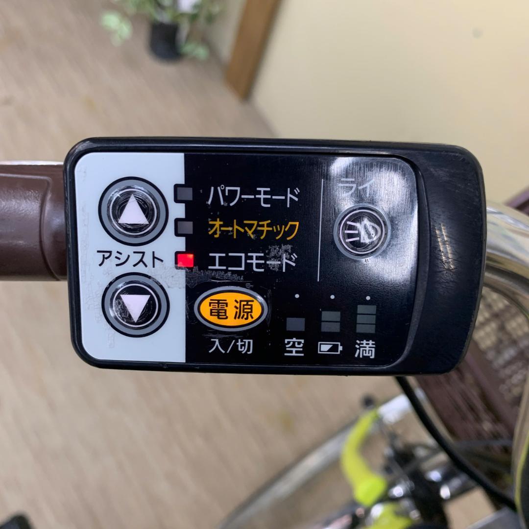 ♠ 582整備済新基準