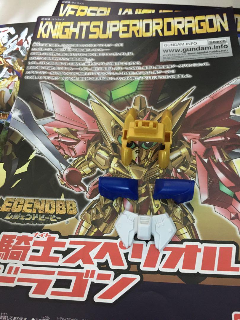 今年人気のブランド品や ガンプラ レジェンドBB プラモデル メルカリ - まとめ売り ジャンク ロボット
