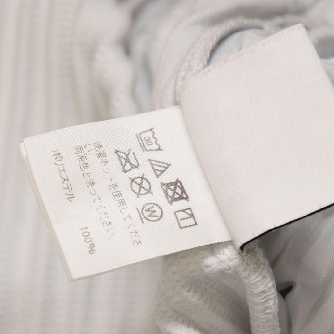 【HOMME PLISSÉ】 TAILORED PLEATS 2 PANTS