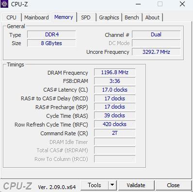 Windowsデスクトップ NEC Mate MJL36L-3 Core i3 8100 8G HDD500