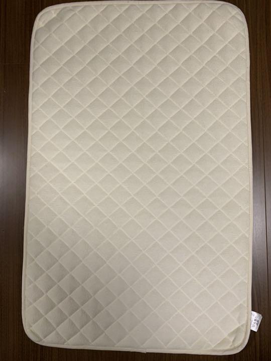 定番新品 ファルスカ フィット ベージュ b0tMD-m96915543382 コンパクトベッド 好評正規店
