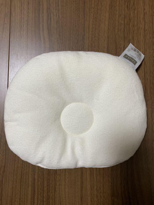 定番新品 ファルスカ フィット ベージュ b0tMD-m96915543382 コンパクトベッド 好評正規店