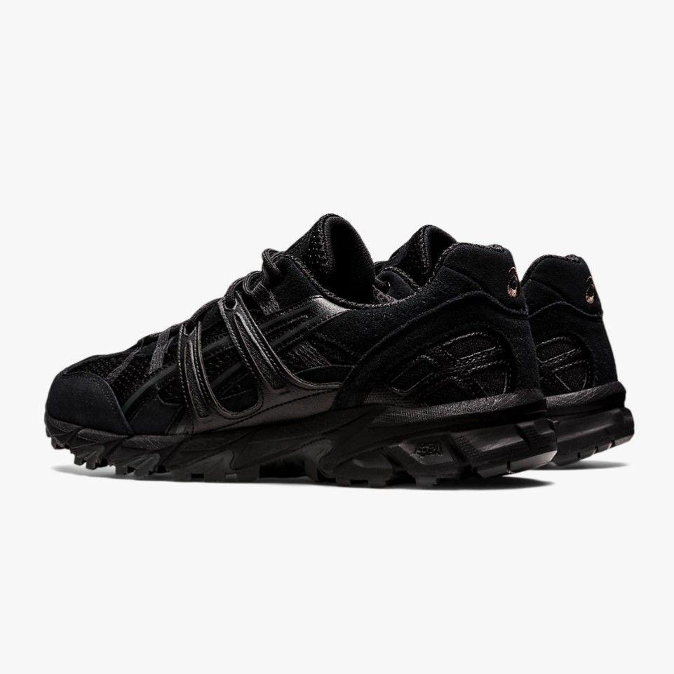 ASICS アシックス gel sonoma 15―50 ゲルソノマ 28.5