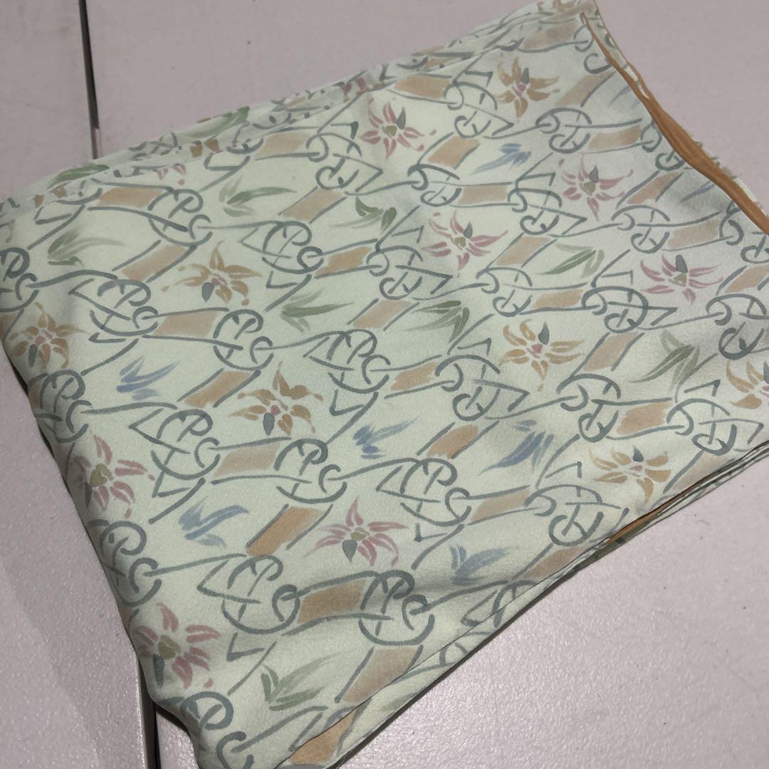 小紋 着物 正絹 まとめ売り5着 洋服 ワンピース リメイクBM-4271 色無地 小紋 着物 正絹 まとめ売り5着 洋服ワンピース リメイク