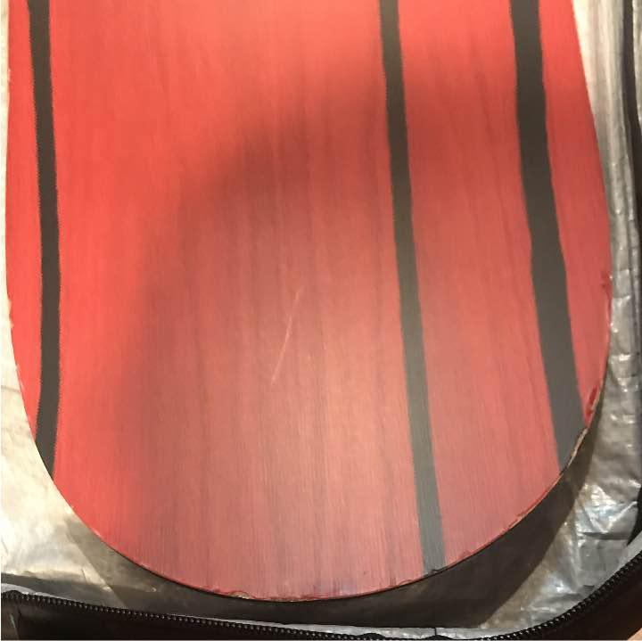 お買い得人気SALE スノーボード板 0A8OJ-m96917978286 2022新作