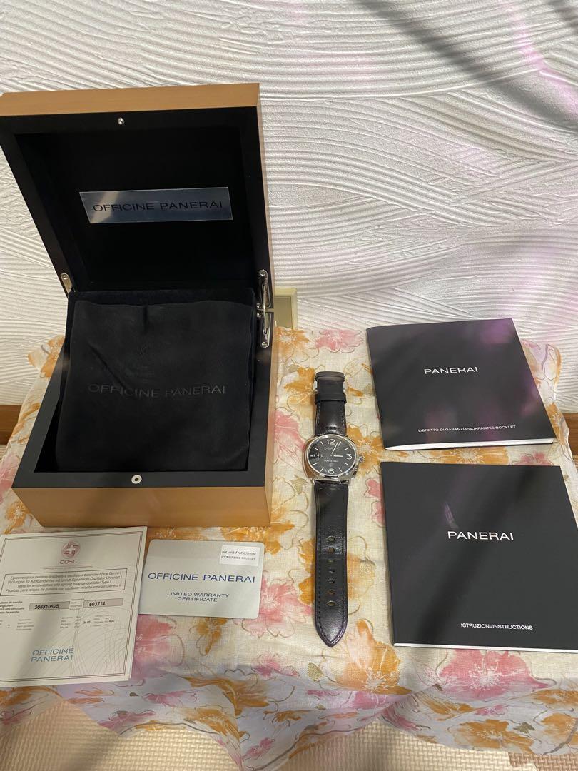 bikke様 リクエスト 2点 まとめ商品
