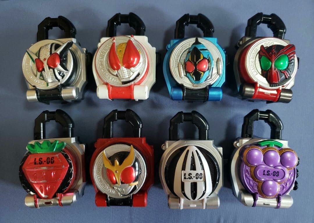 極美品 仮面ライダー鎧武 変身ベルト セット funleucemialinfoma.org