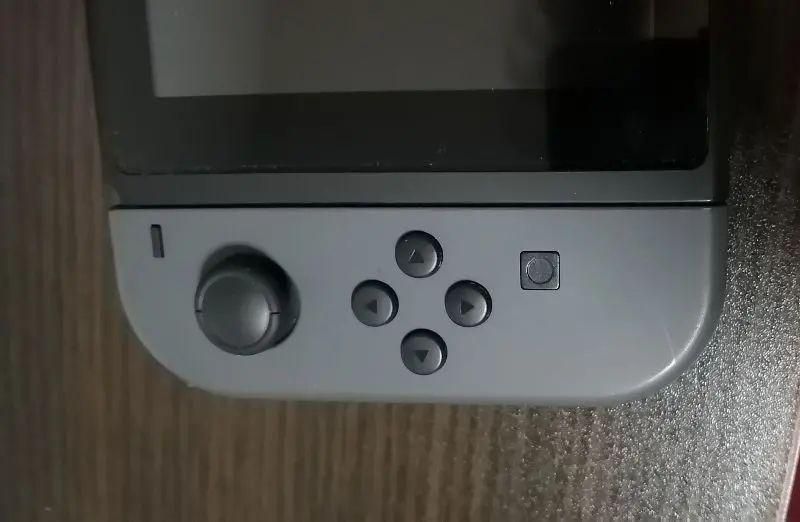 47%割引ブラック系玄関先迄納品 任天堂スイッチ本体 グレー 美品(バッテリー強化新型 本日限定価格 家庭用ゲーム本体 テレビゲームブラック系-WWW.ALCCLIBERIA.ORG 47%割引ブラック系玄関先迄納品 任天堂スイッチ本体 グレー 美品(バッテリー強化新型 本日限定価格 家庭用ゲーム本体 テレビゲームブラック系-WWW.ALCCLIBERIA.ORG