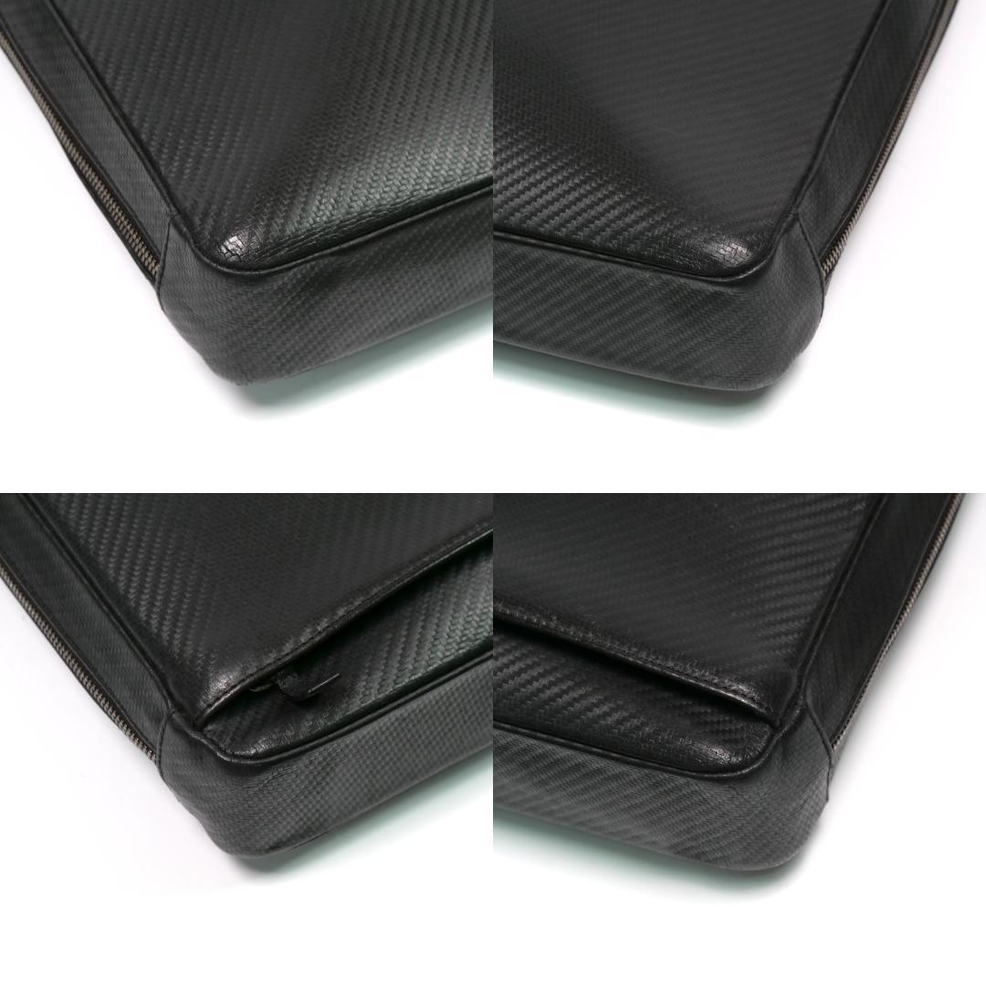 【Ｋ.A】良品✨ダンヒル ビジネスバッグ シャーシ