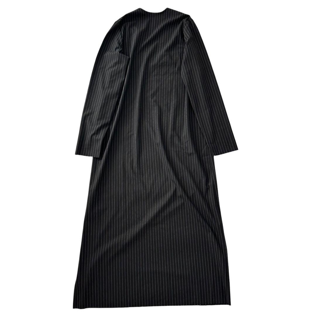 シティショップ 23SS