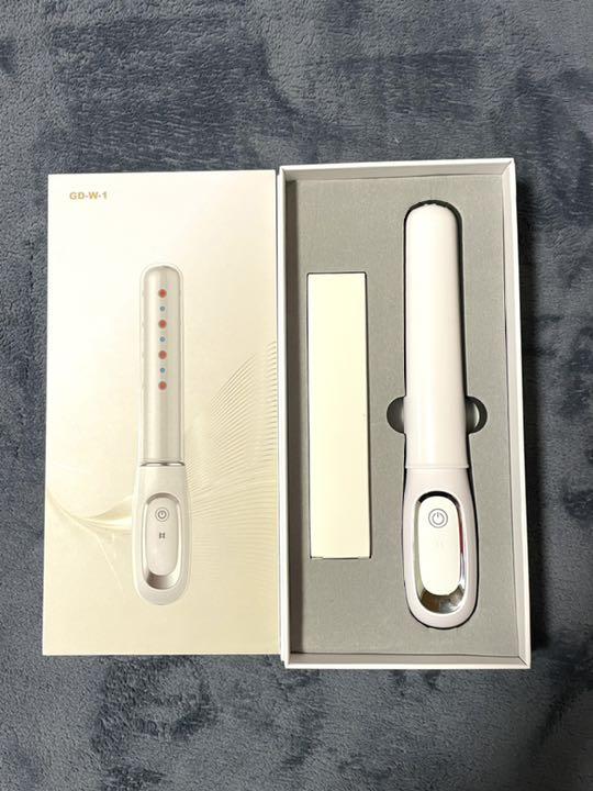膣ケアレーザー