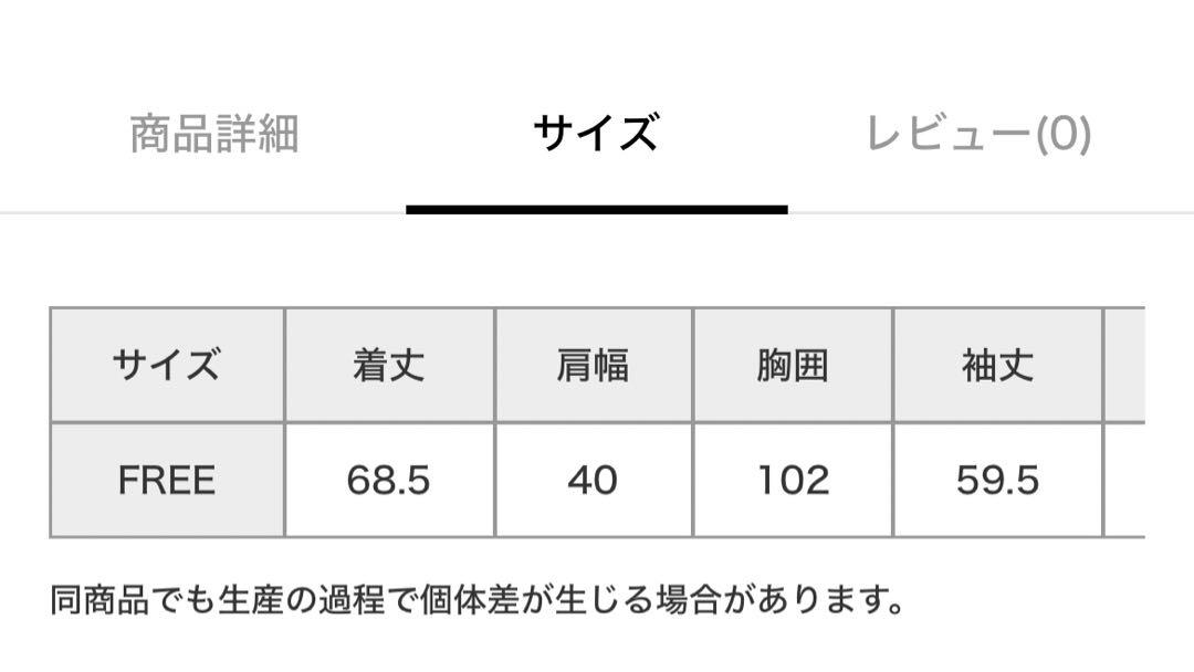 ✨完売　NYC × GOOD ROCK SPEED/ロゴ スエット