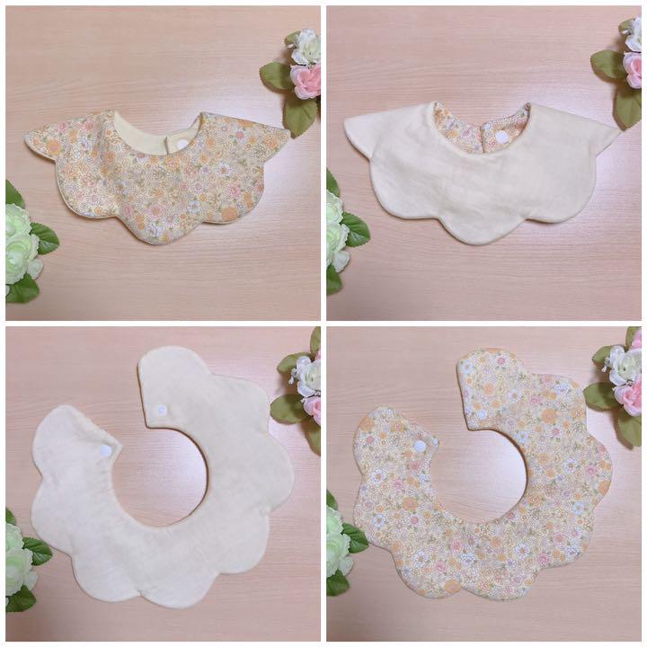 今年の新作から定番まで! 【ラッピング】あくあ様♡専用ページ スタイ ...