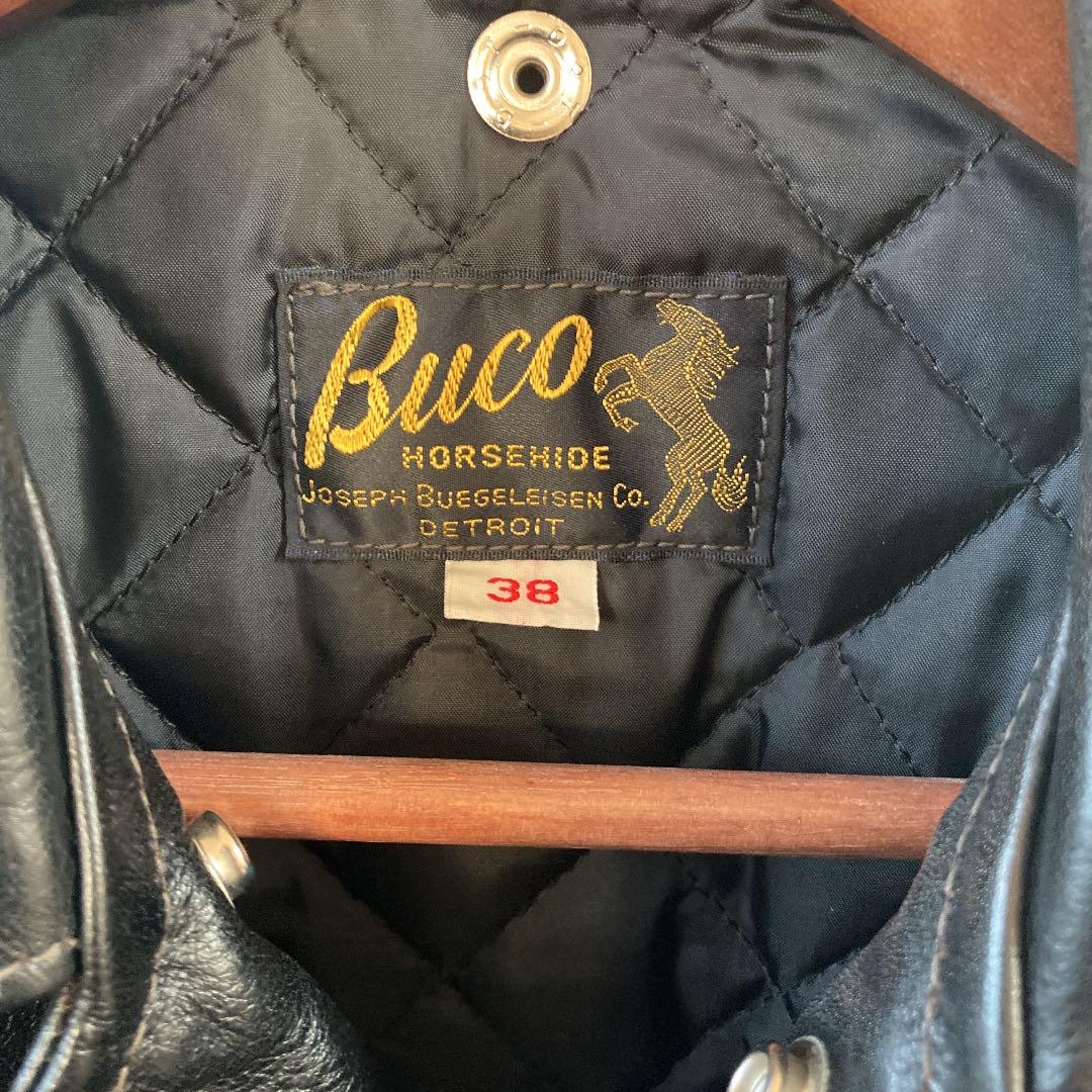 グレイ系,M【SALE】Real McCoy リアルマッコイズ BUCOLIC J-24 ライダースジャケット メンズグレイ系M¥54,752-lacatorce10.com.uy グレイ系,M【SALE】Real McCoy リアルマッコイズ BUCOLIC J-24 ライダースジャケット メンズグレイ系M¥54,752-lacatorce10.com.uy