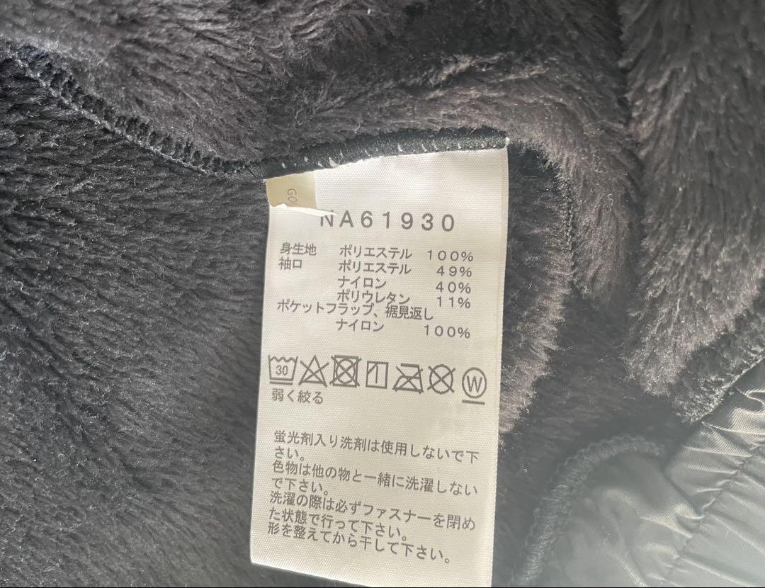 XLサイズ