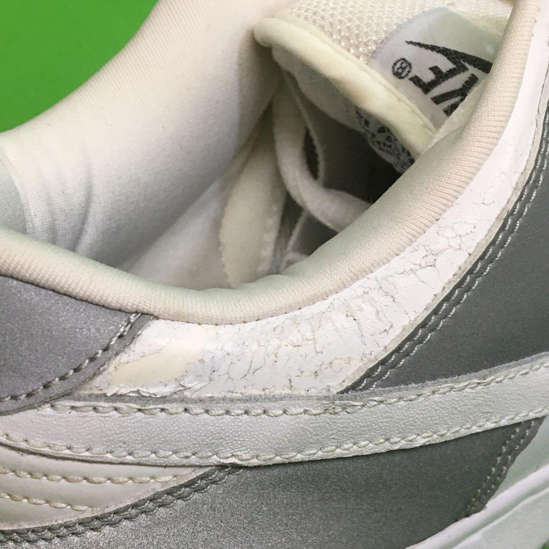 nk-2674.NIKE ナイキ DUNK LOW PRO B 画像11