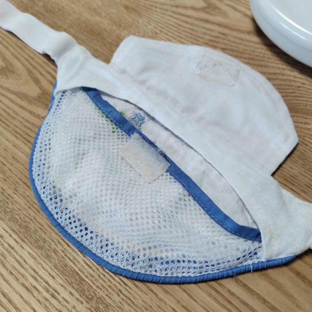 baby plus ベビープラス 胎教