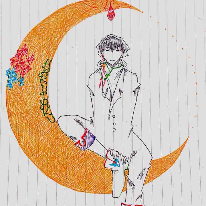 芸能人愛用のおすすめ最新情報 正規 品ハンドメイド - ✨イラストオーダー✨ 絵画