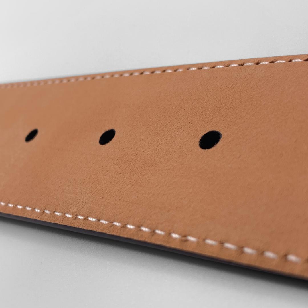 美品 ルイヴィトン Louis Vuitton ベルト 90-100cm 美品 ルイヴィトン Louis Vuitton ベルト 90-100cm