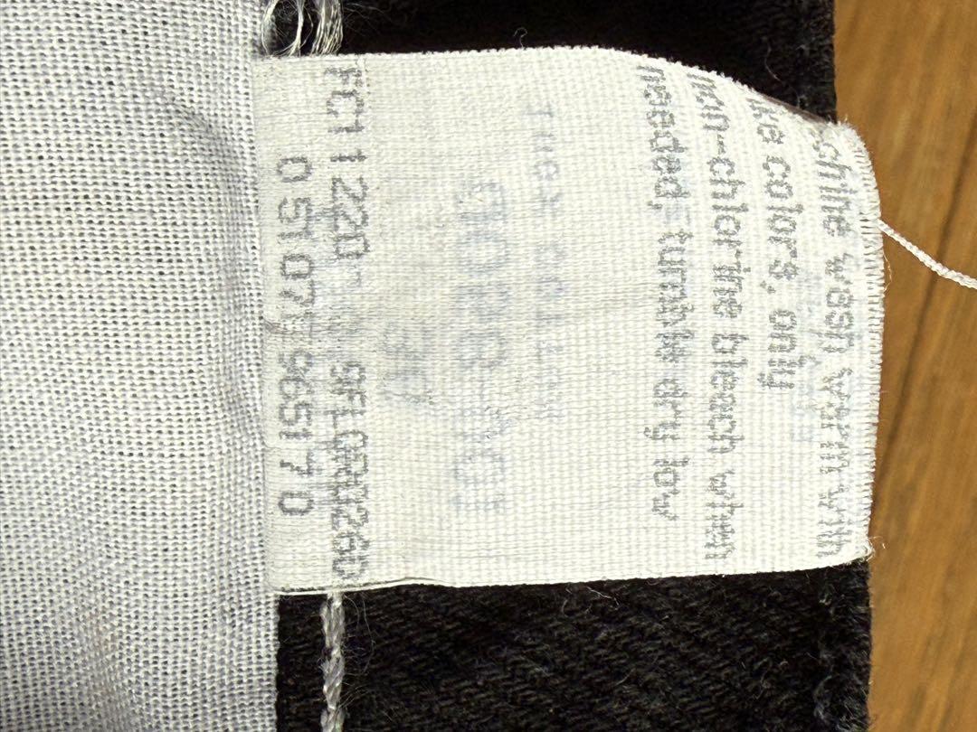美品！！made in USA Wrangler ショートパンツ