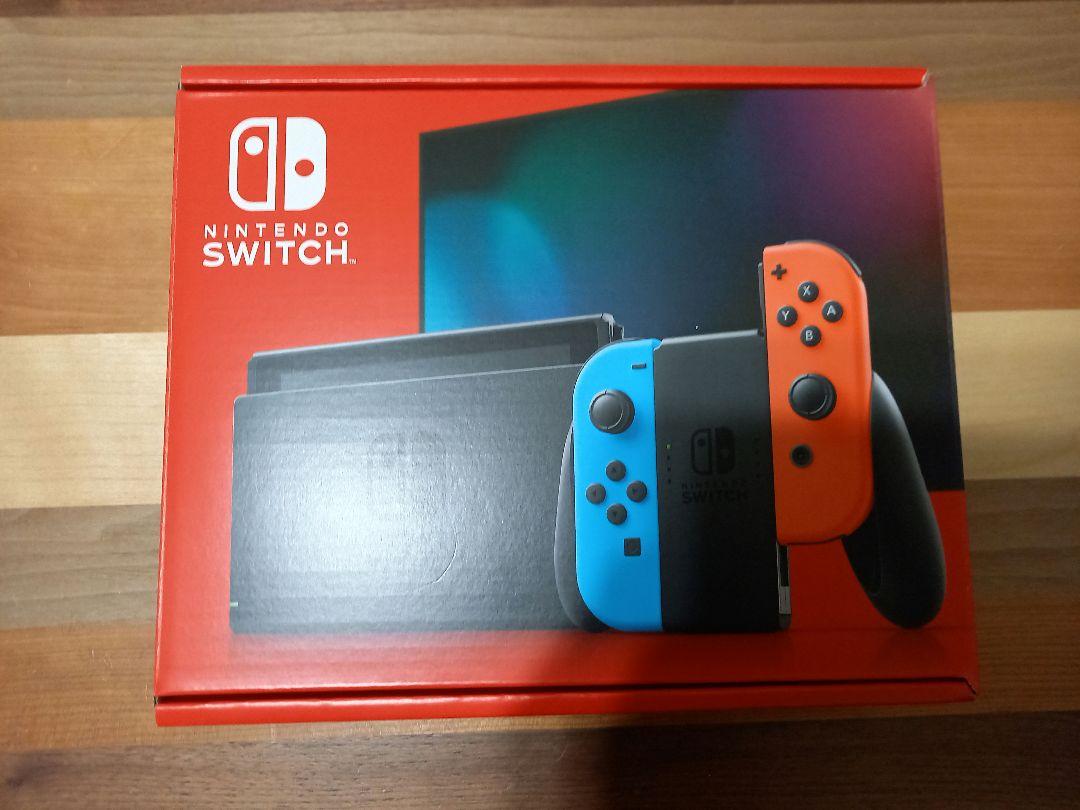 任天堂 Nintendo Switch Lite本体 グレー 新品未使用未開封 Nintendo Switch Lite グレー 本体 未使用