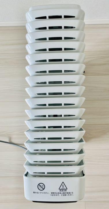 定番セール 3BLAB Dimplexオイルフリーヒーター 8〜10畳 nJlgu-m96927397848 様専用 送料無料HOT