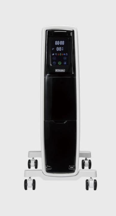 定番セール 3BLAB Dimplexオイルフリーヒーター 8〜10畳 nJlgu-m96927397848 様専用 送料無料HOT