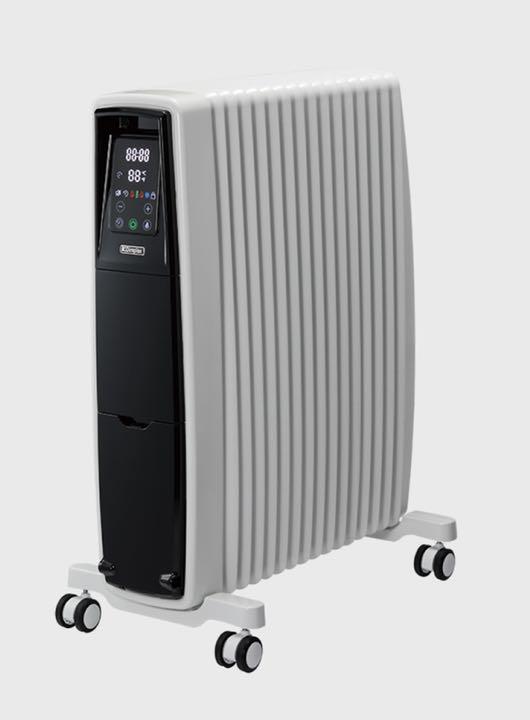 定番セール 3BLAB Dimplexオイルフリーヒーター 8〜10畳 nJlgu-m96927397848 様専用 送料無料HOT