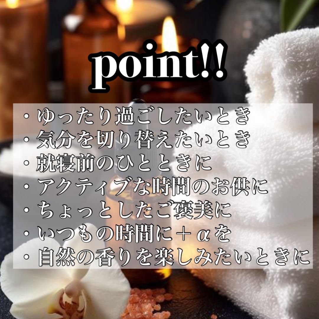CRDH 1ml リキッド CBD CBP CNP THP THXE - メルカリ
