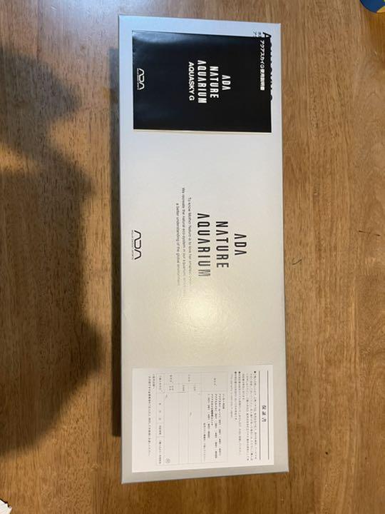 在庫大得価 ADA 30×30キューブガーデン&照明セット S7dAv-m96928105485 限定25%OFF