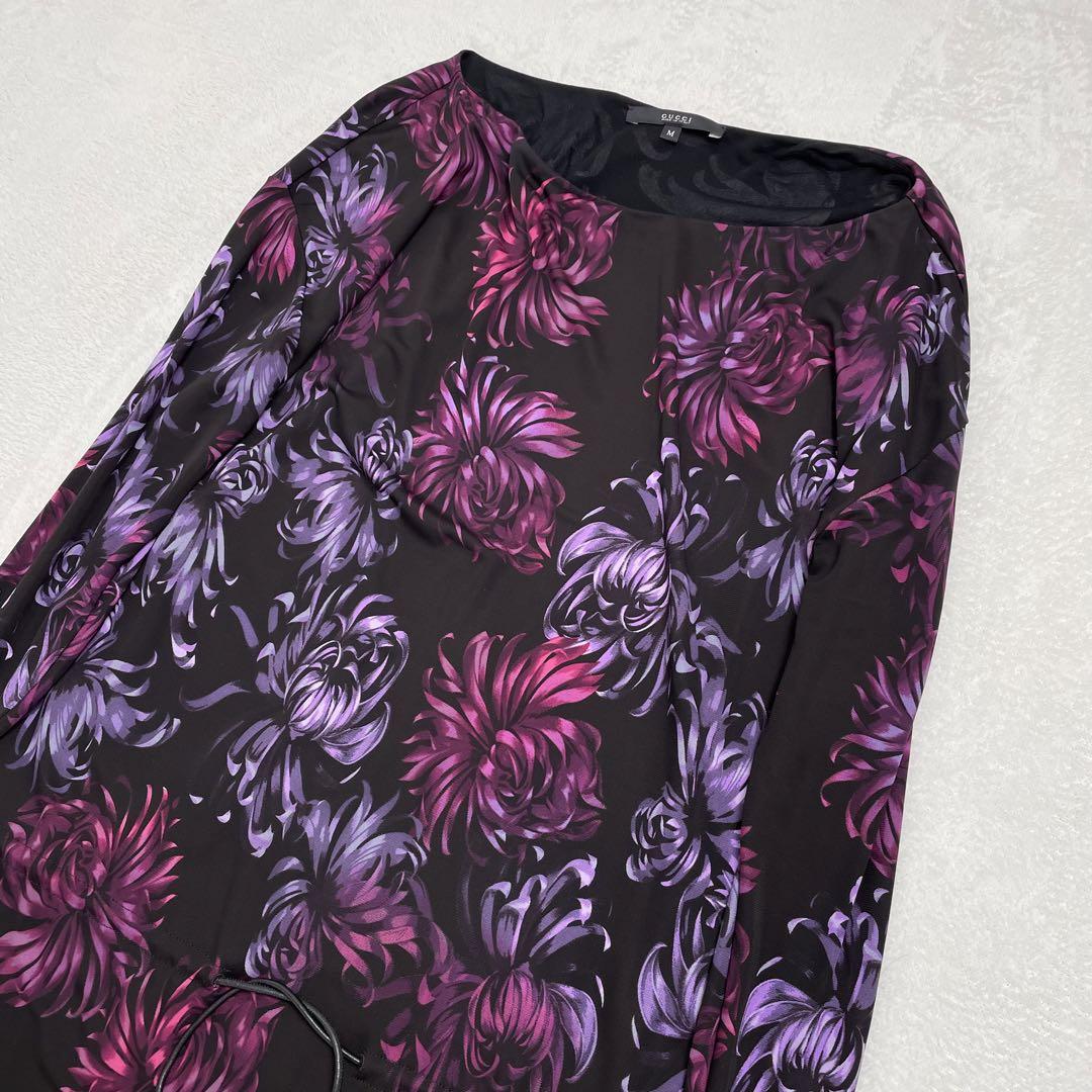 ✿ GUCCI