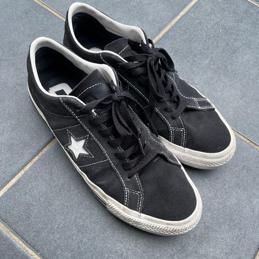 CONS CONVERSE ONE STAR 28