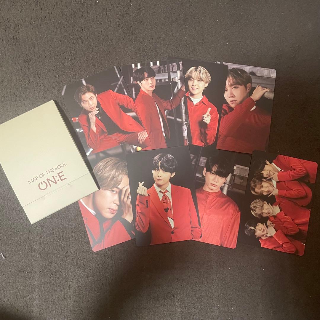 グッズ まとめ売り