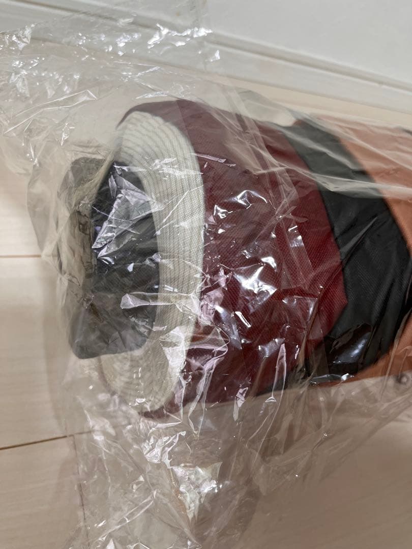 ニジゲンノモリ新品、♥