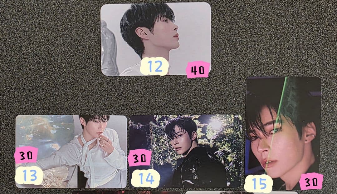 Noryong※プロフ必読願います！様 専用 - メルカリ