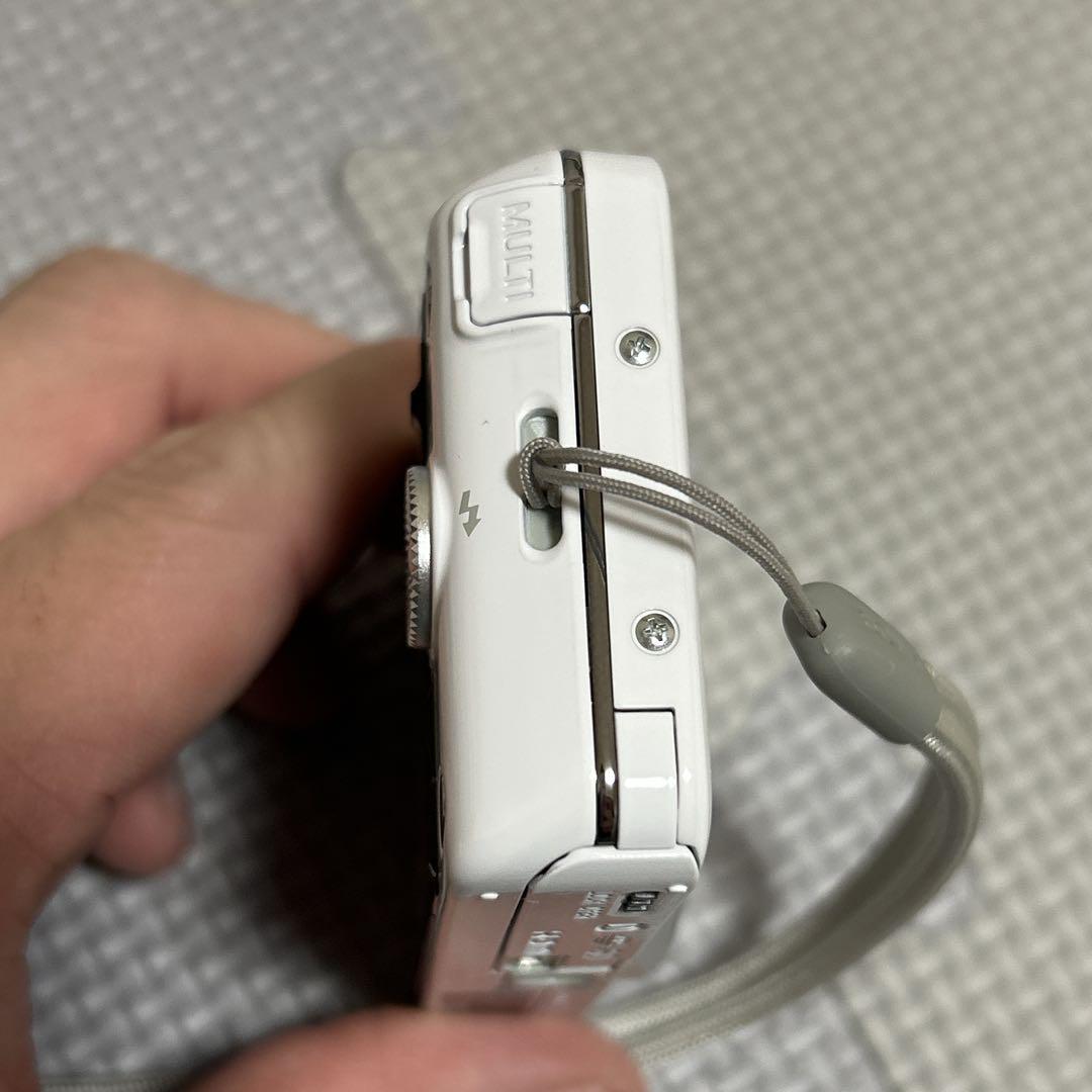 ◈ SONY