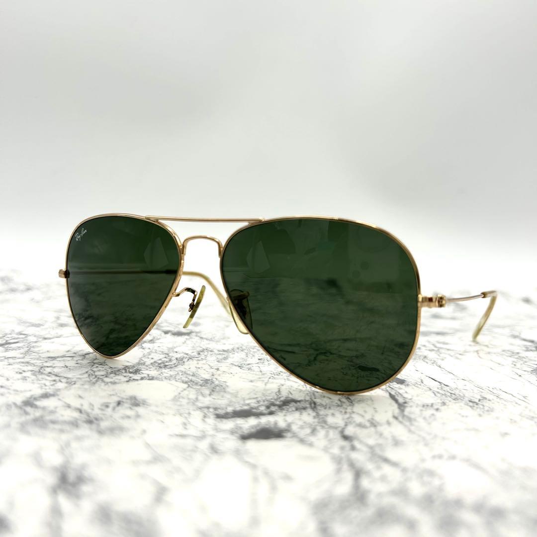 Ray Ban sunglasses y2k Ray-Ban full rim