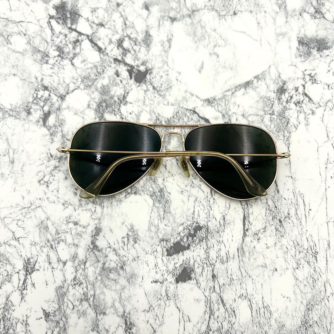 Ray Ban sunglasses y2k Ray-Ban full rim